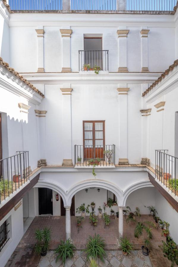 Laspalomas18 Sanlúcar de Barrameda Exterior foto